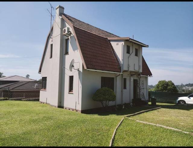 2 BEDROOM HOUSE FOR SALE IN NORTHDENE